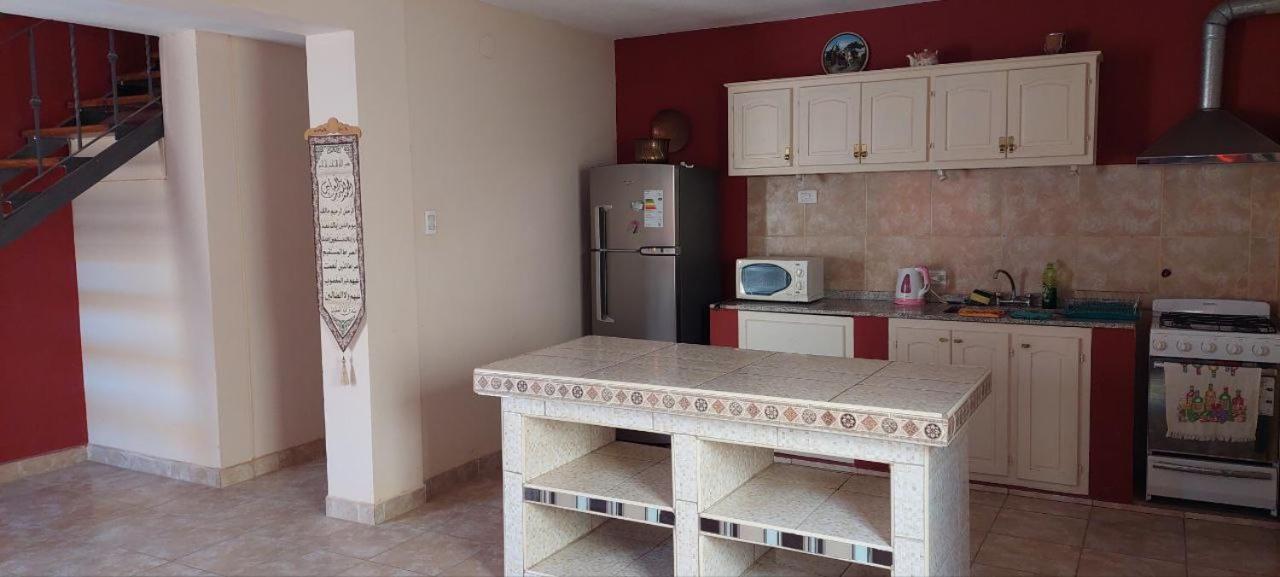 DEPARTAMENTO JJH