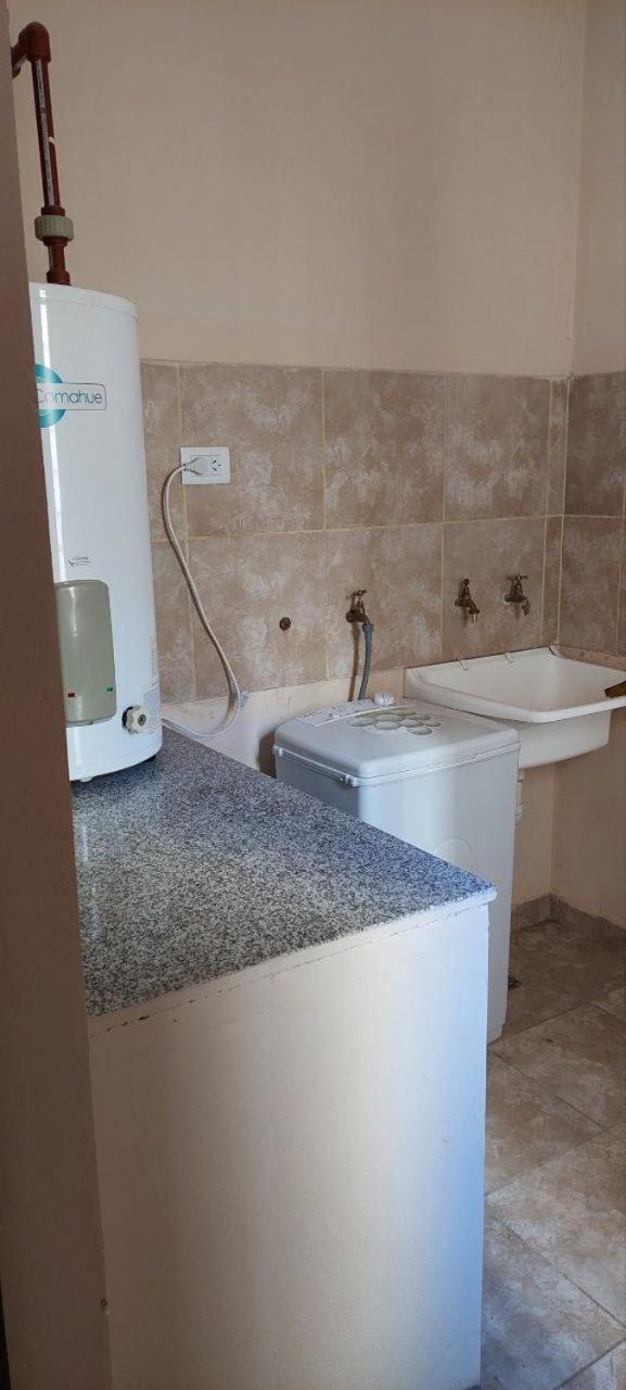 DEPARTAMENTO JJH