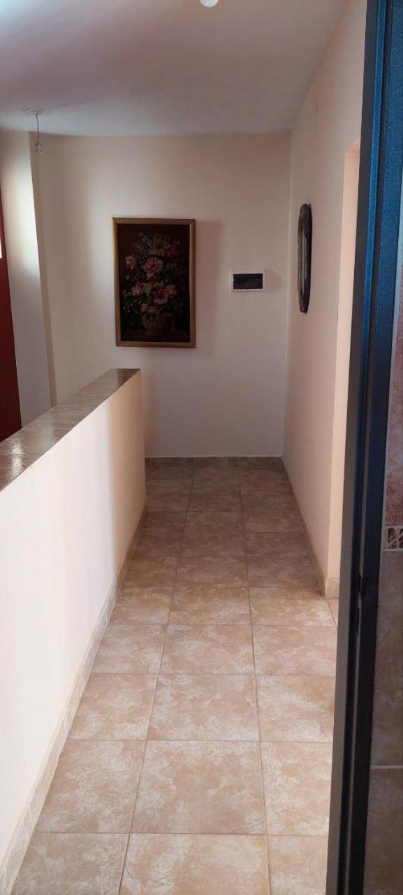 DEPARTAMENTO JJH