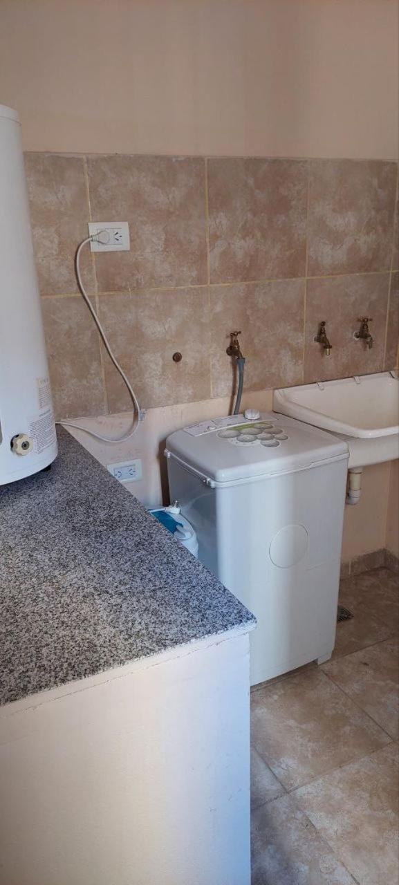 DEPARTAMENTO JJH