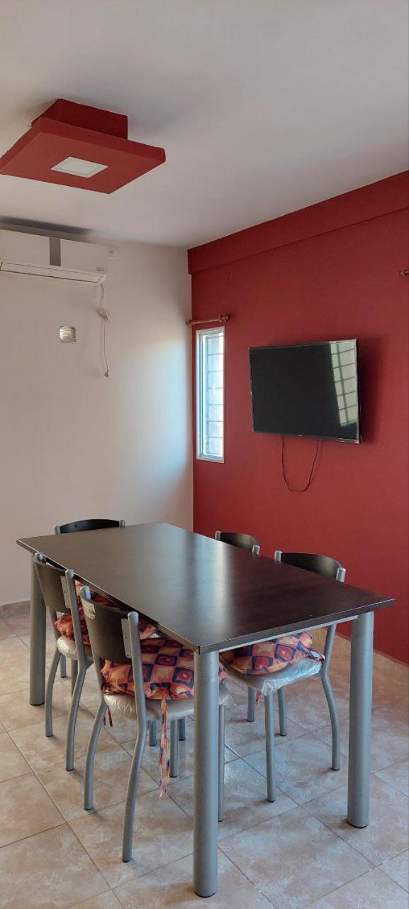 DEPARTAMENTO JJH