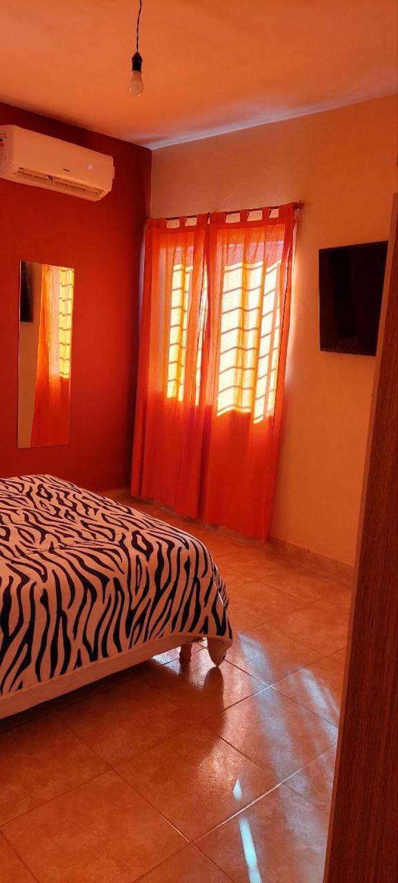 DEPARTAMENTO JJH