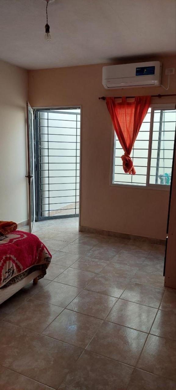 DEPARTAMENTO JJH