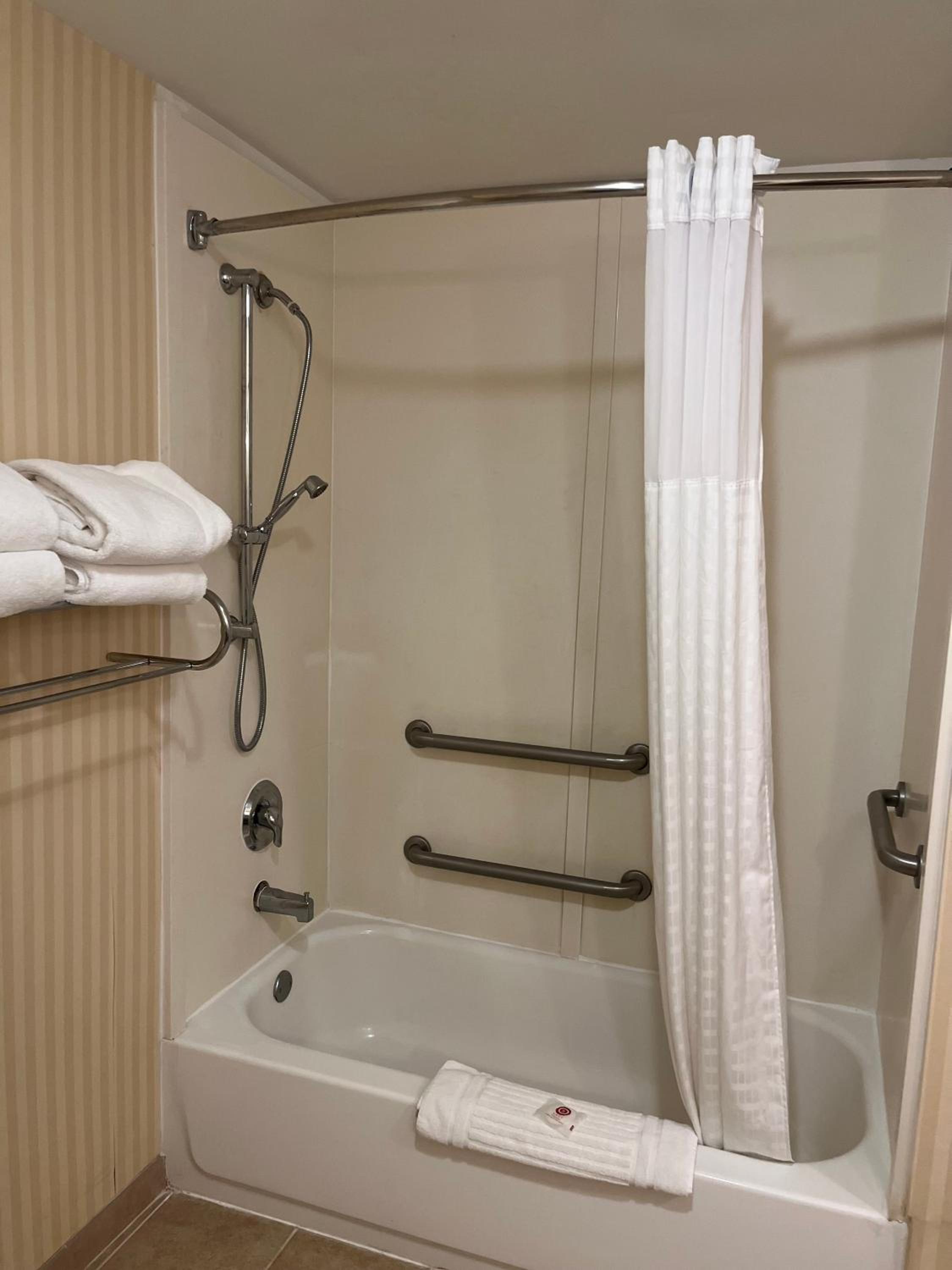 Garner Hotel Mahwah by IHG, Photo 22