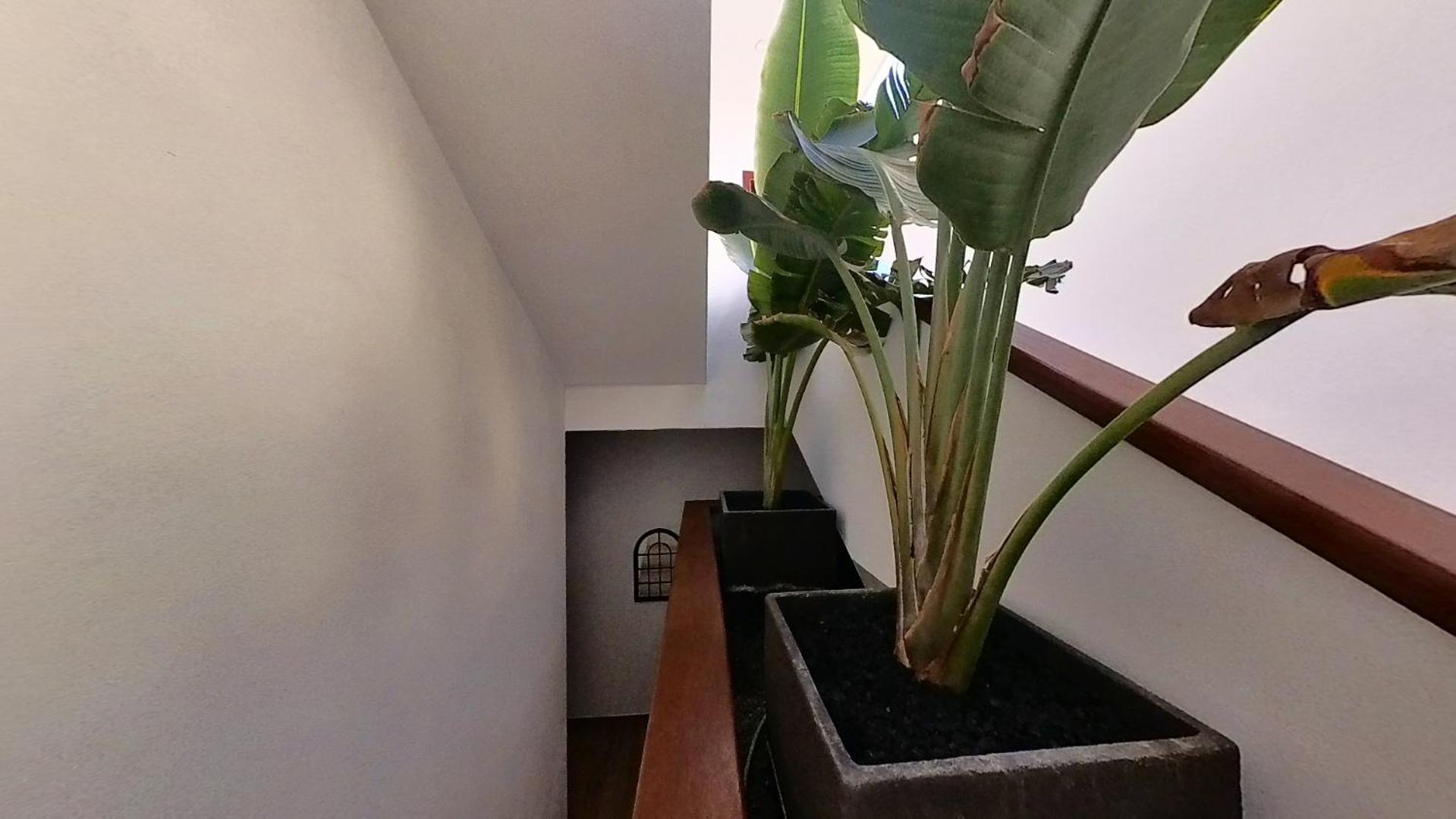 MyHome Urban Apartments-Air Conditioning-City Center