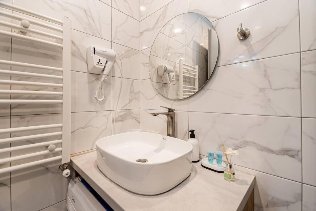 Unique place in old Tbilisi, flat 3 view 5