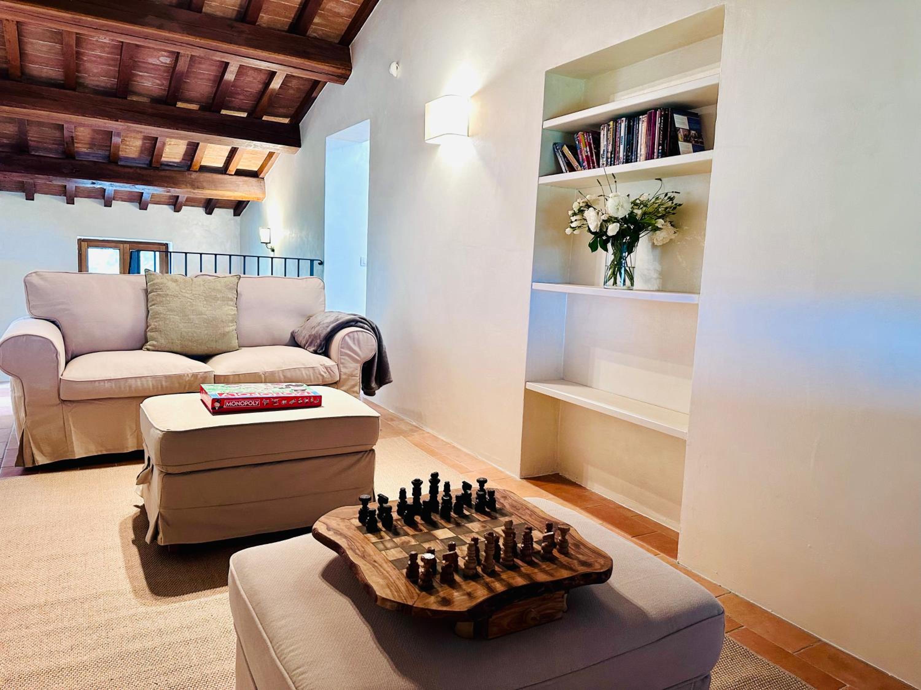 Villa Demi by Miani Group view 3