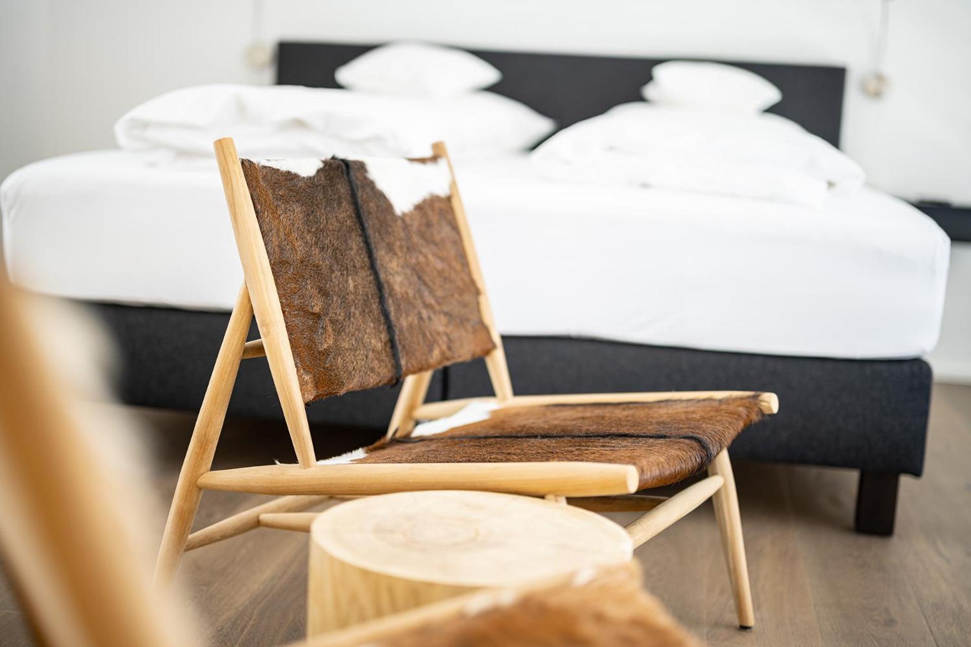 Tegernsee Suites