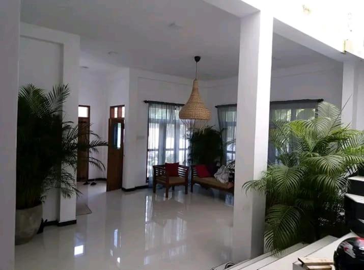 Villa Ocean Breeze view 3