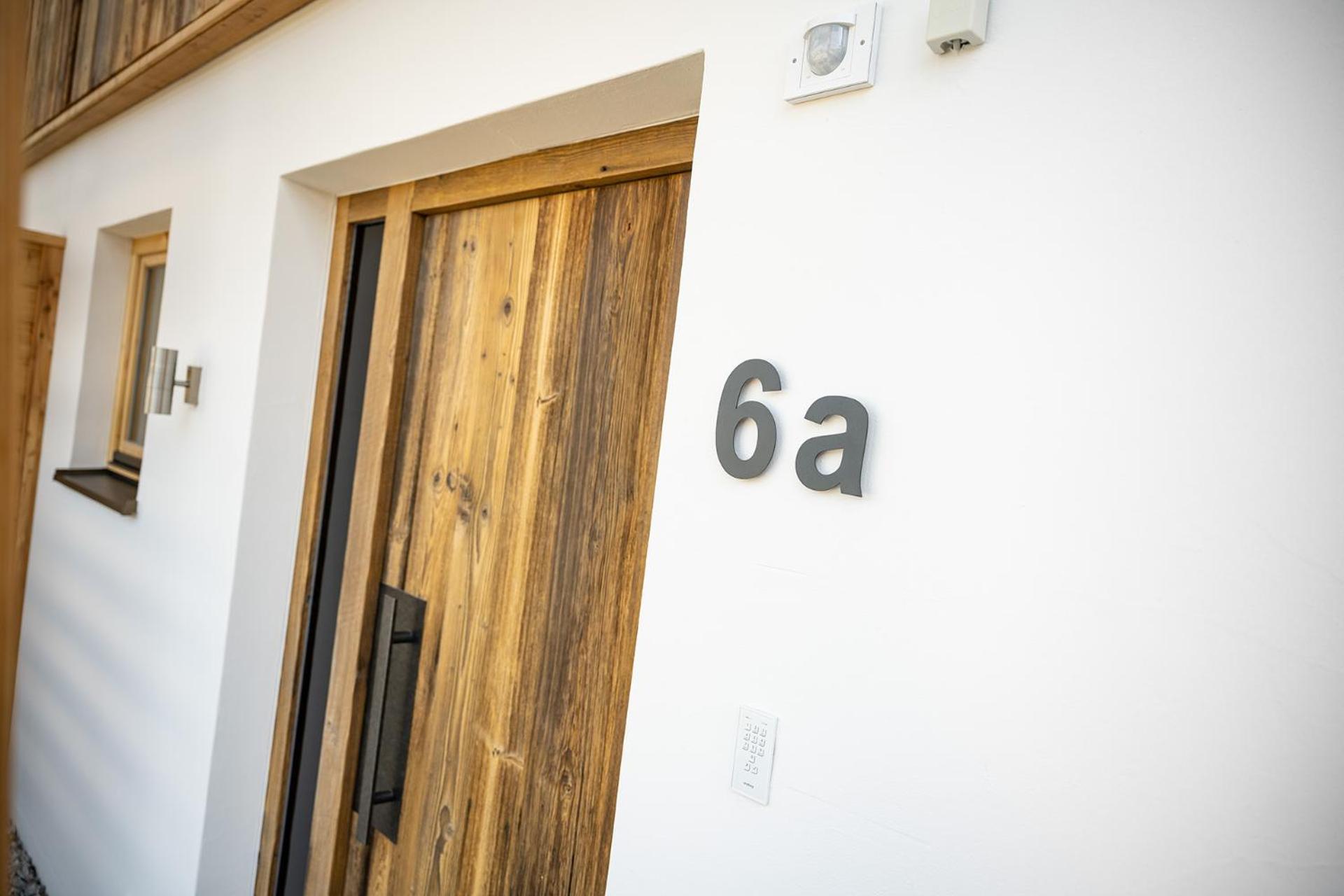 Tegernsee Suites
