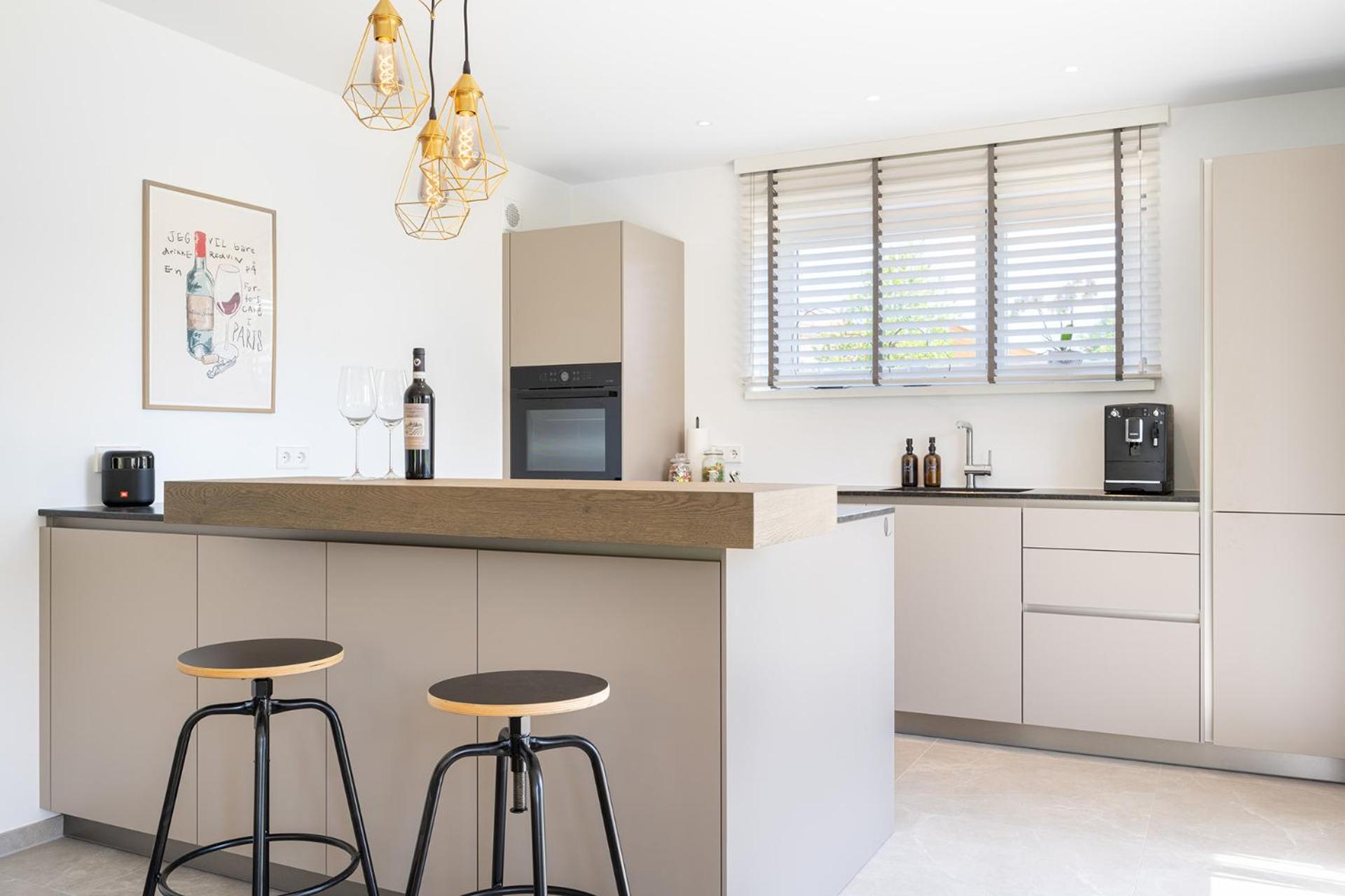 Tegernsee Suites