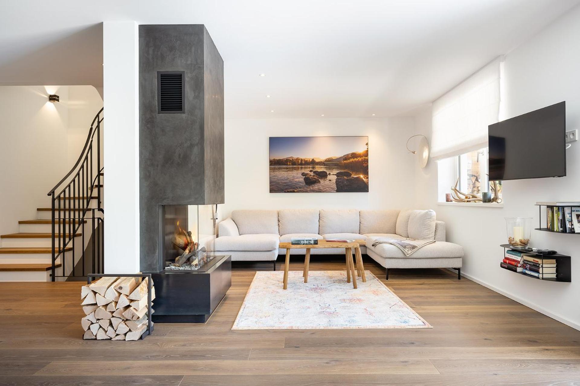 Tegernsee Suites