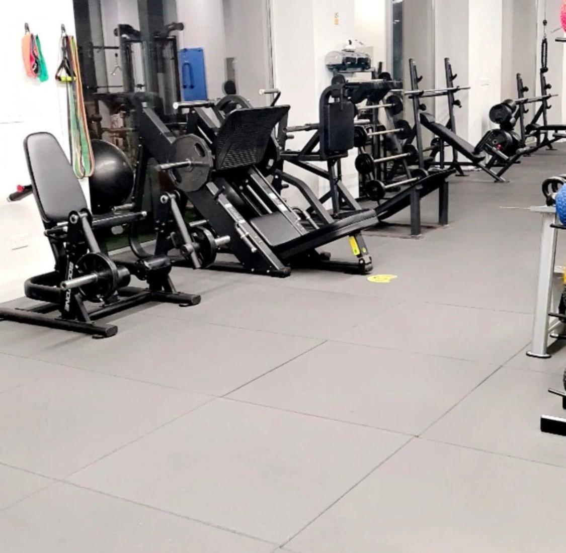 Mythical Spa Suite - GYM*Yoga Room*Pools