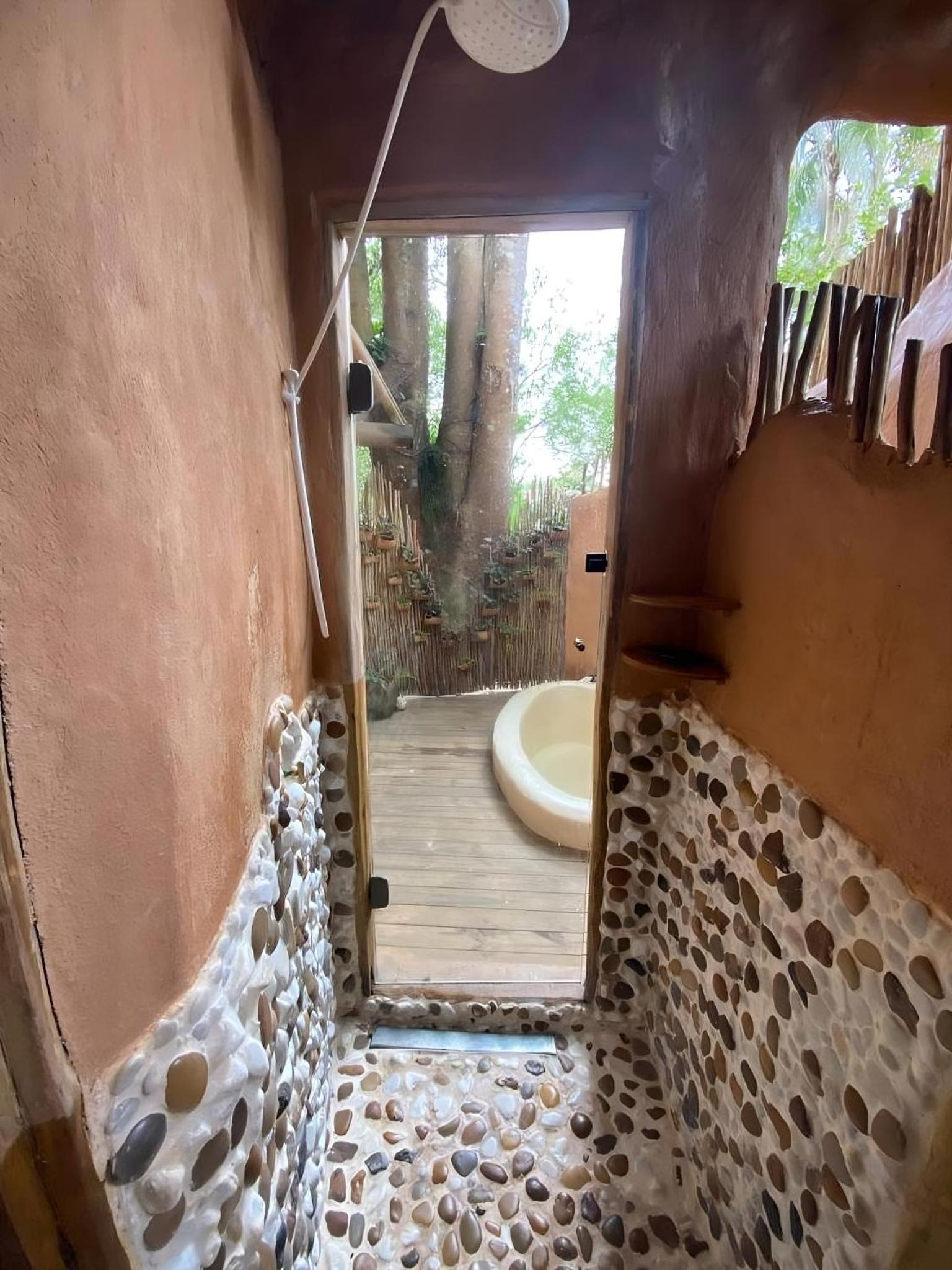 Casa Terra