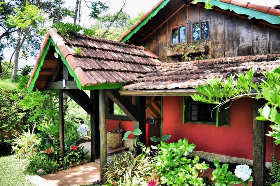 Photo 144