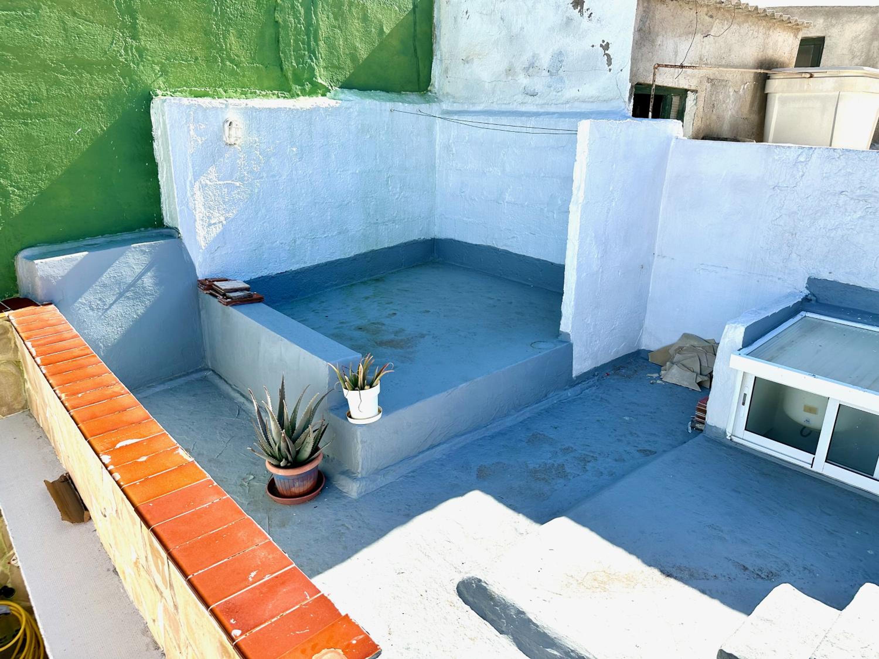 Casa Estrada Coastal Haven
