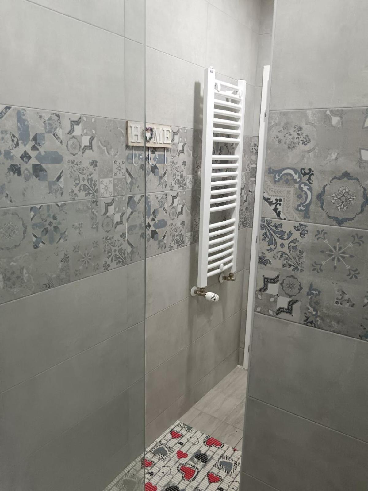 Apartman LN view 5