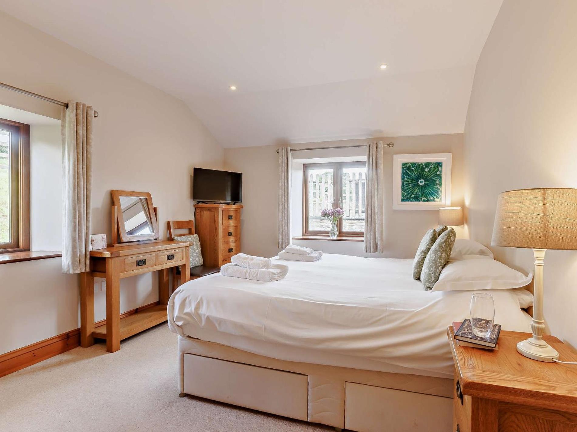 4 Bed in Launceston oc-brhig, photo 14