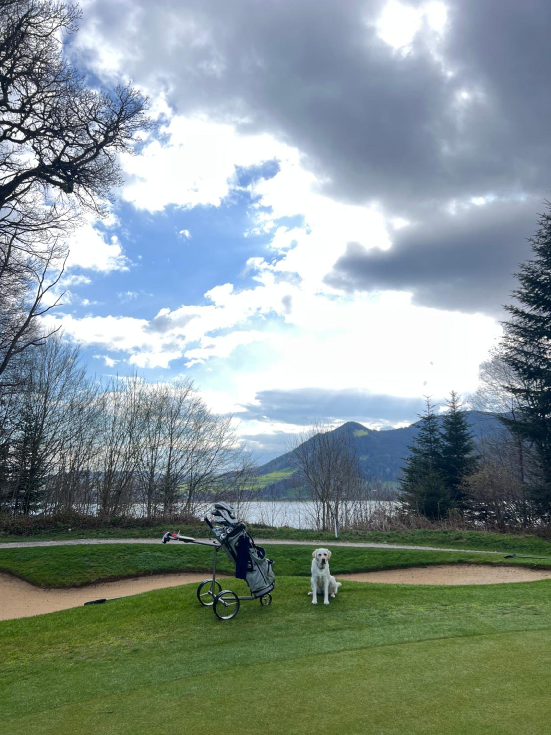 Tegernsee Suites