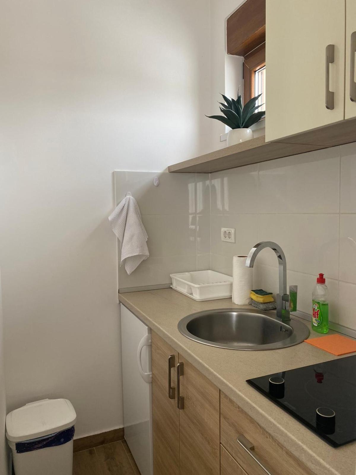 Apartman Drakula,Vila Lago,Zlatibor view 4