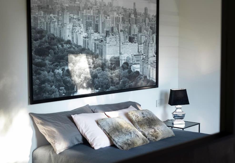 Appartamento NEW YORK