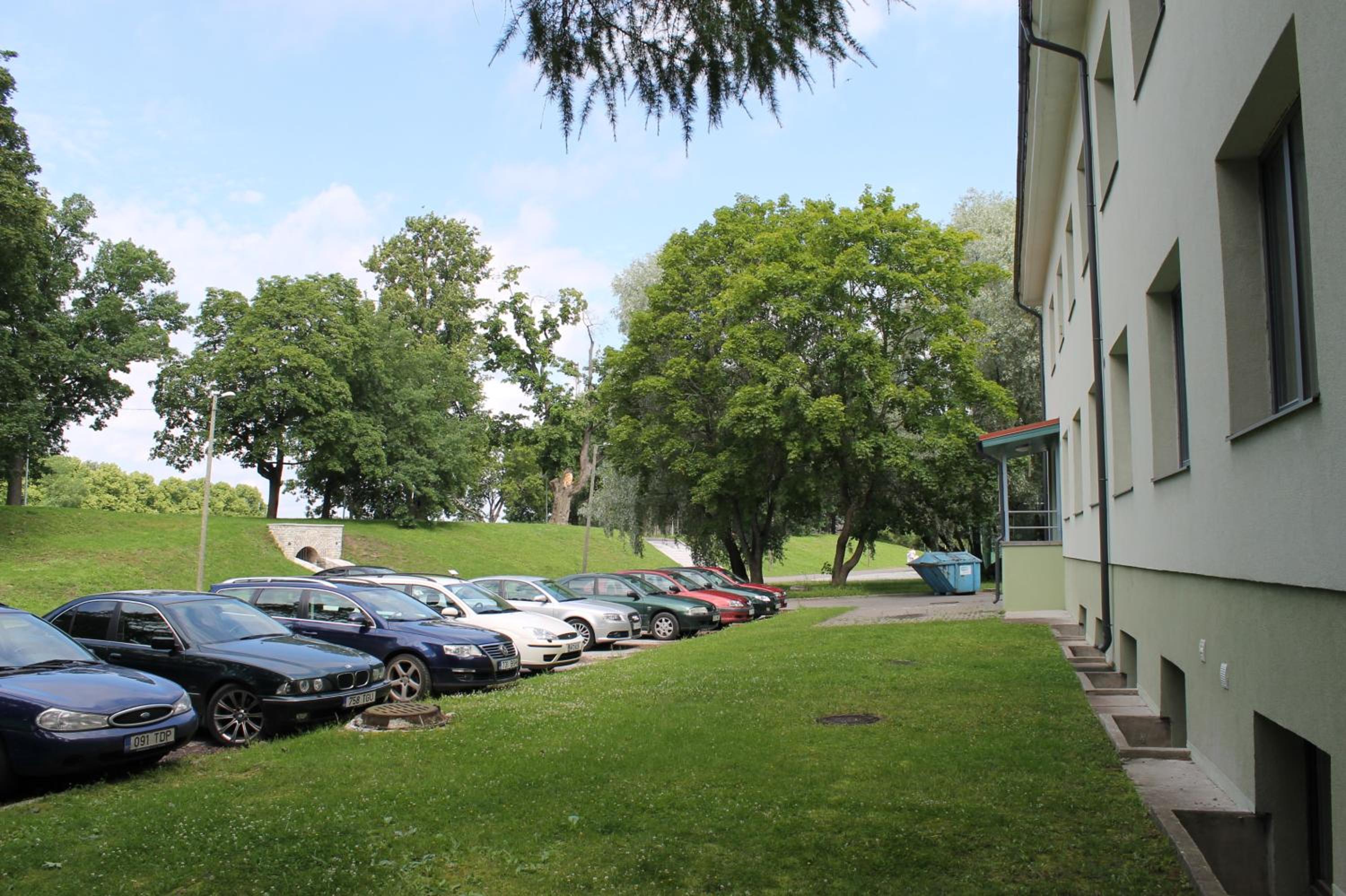 Photo 27
