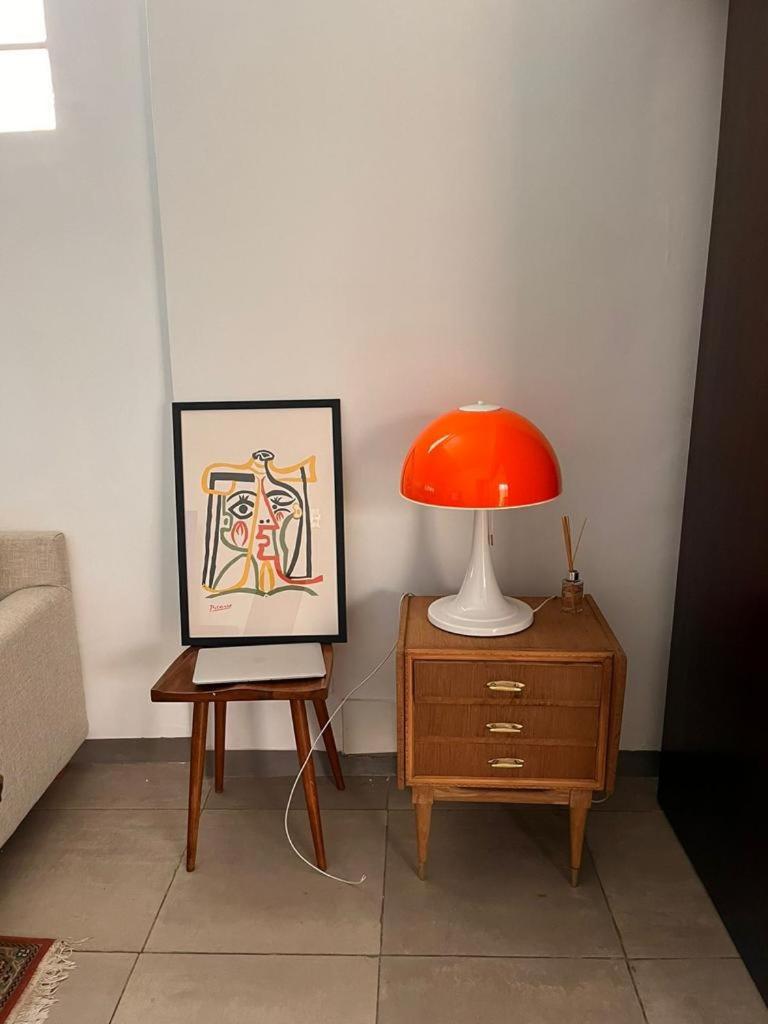 Casa Maure