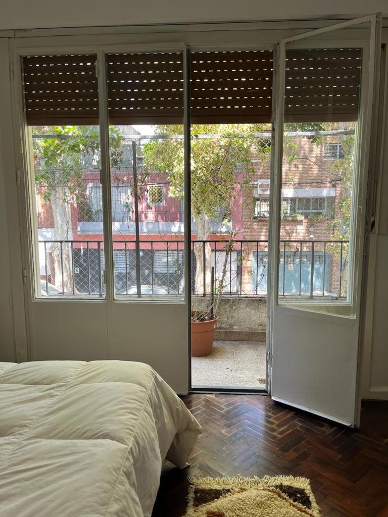 Casa Maure