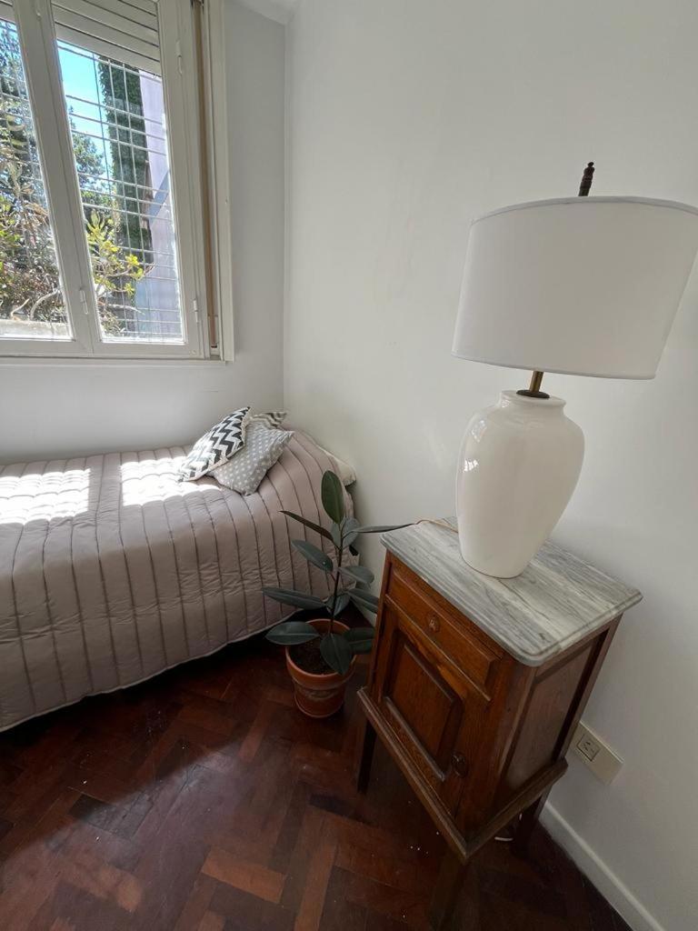 Casa Maure