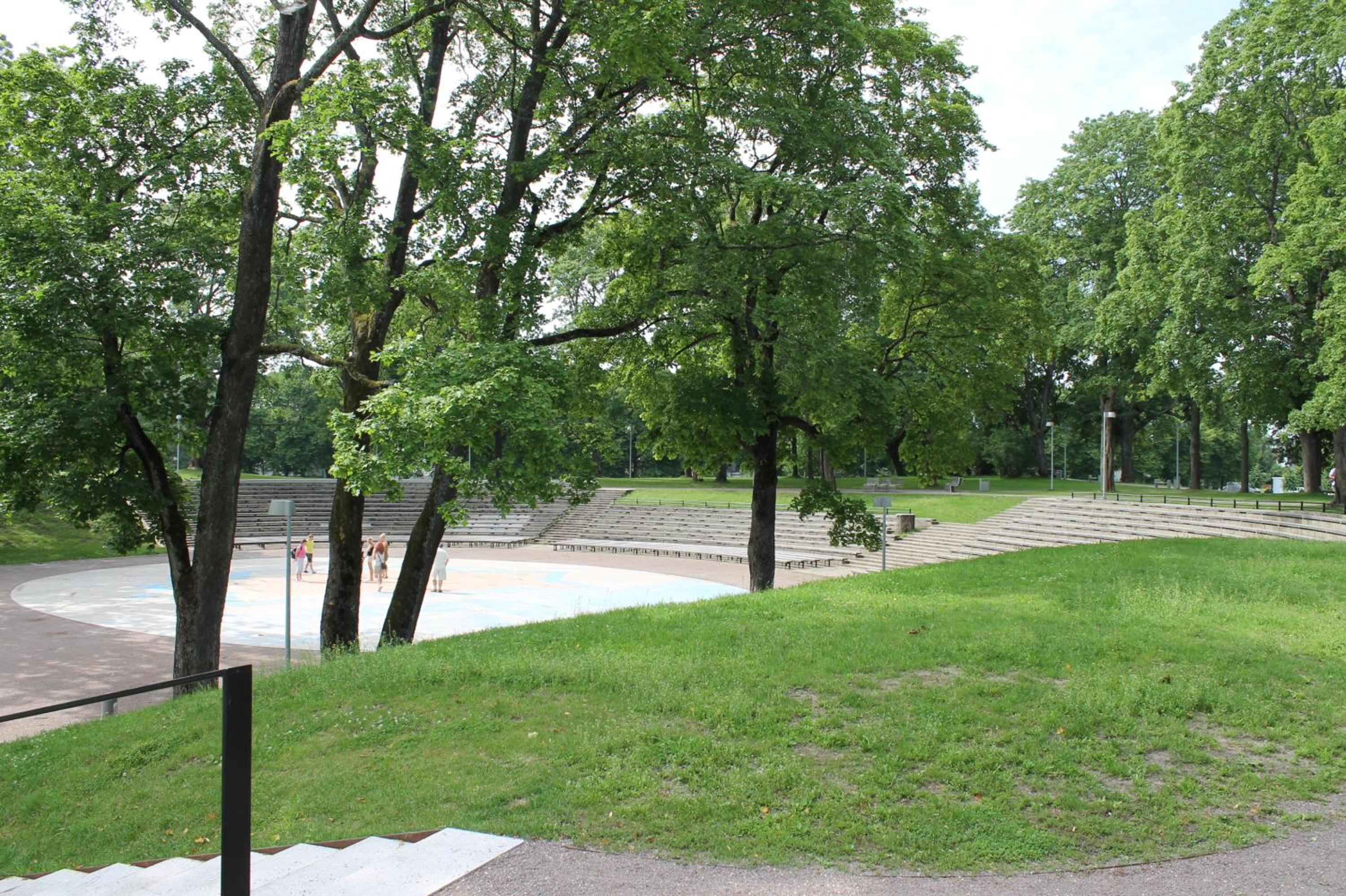 Photo 26