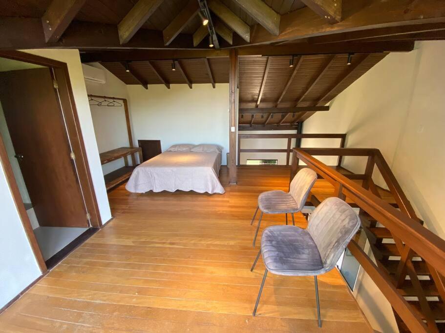Casa Garopaba