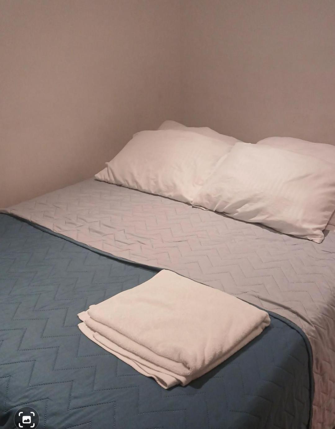 Hermoso Apartamento nuevo, acogedor, privado, super aseado, excelente ubicación!