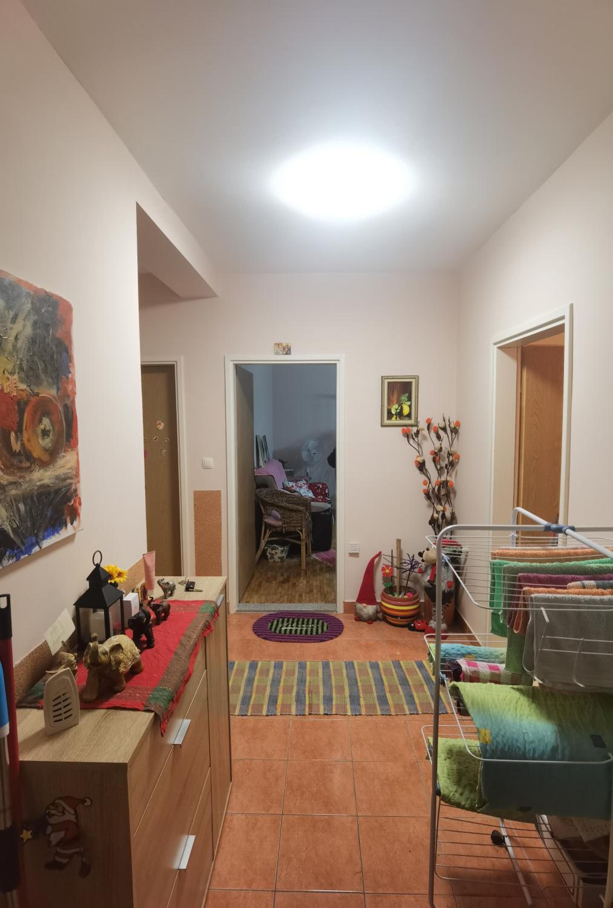 APARTMAN ČAROLIJA TREBINJE