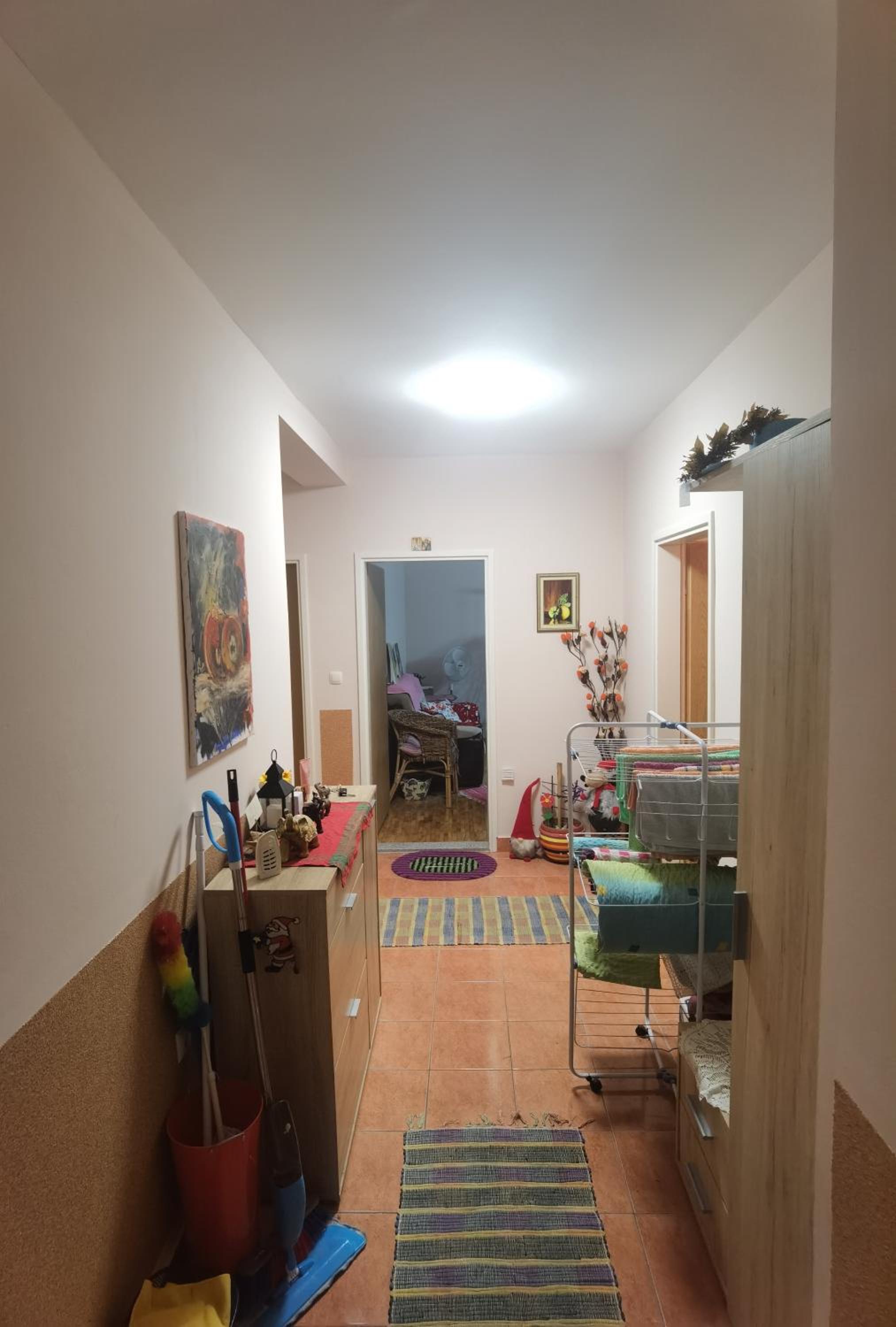 APARTMAN ČAROLIJA TREBINJE