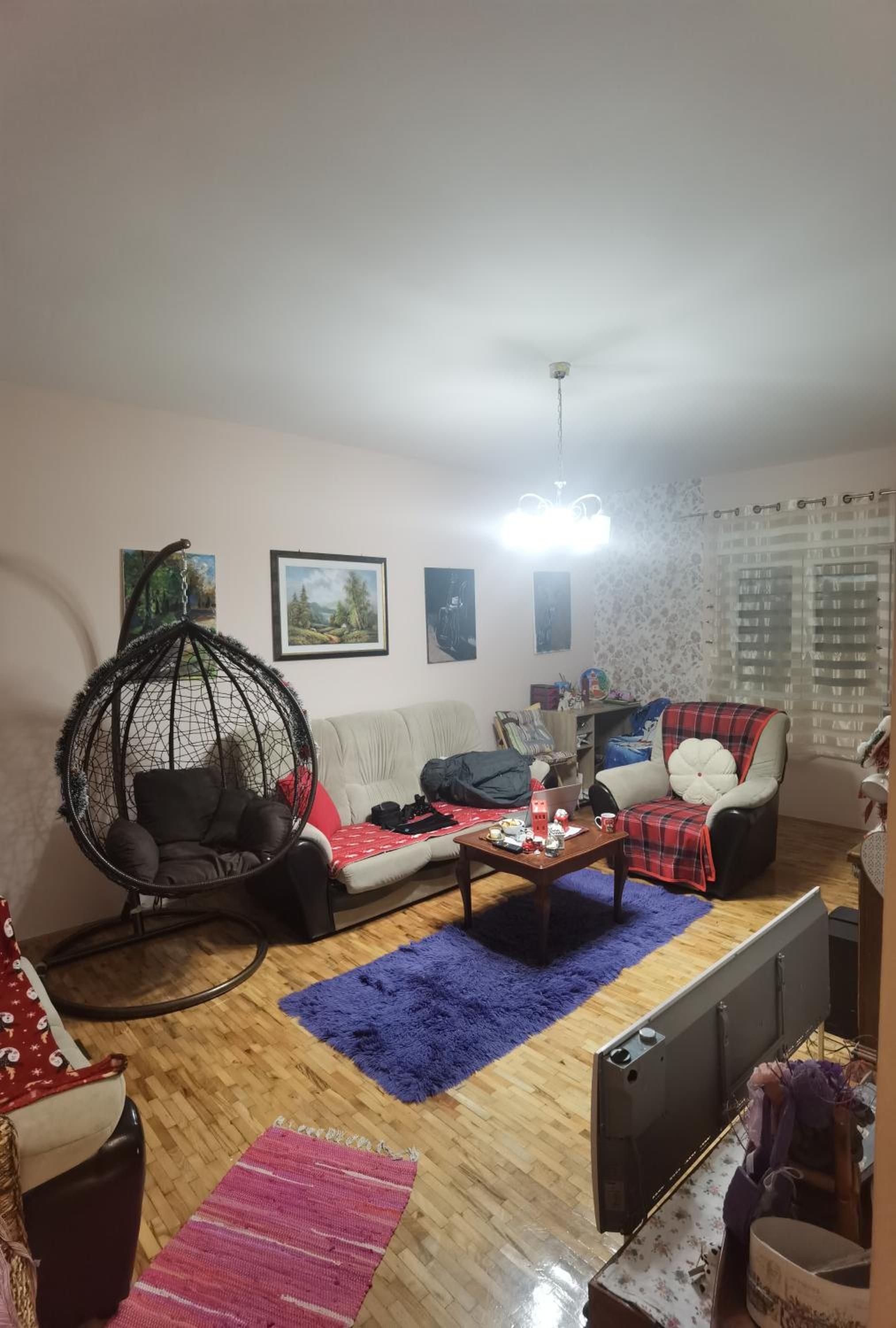 APARTMAN ČAROLIJA TREBINJE