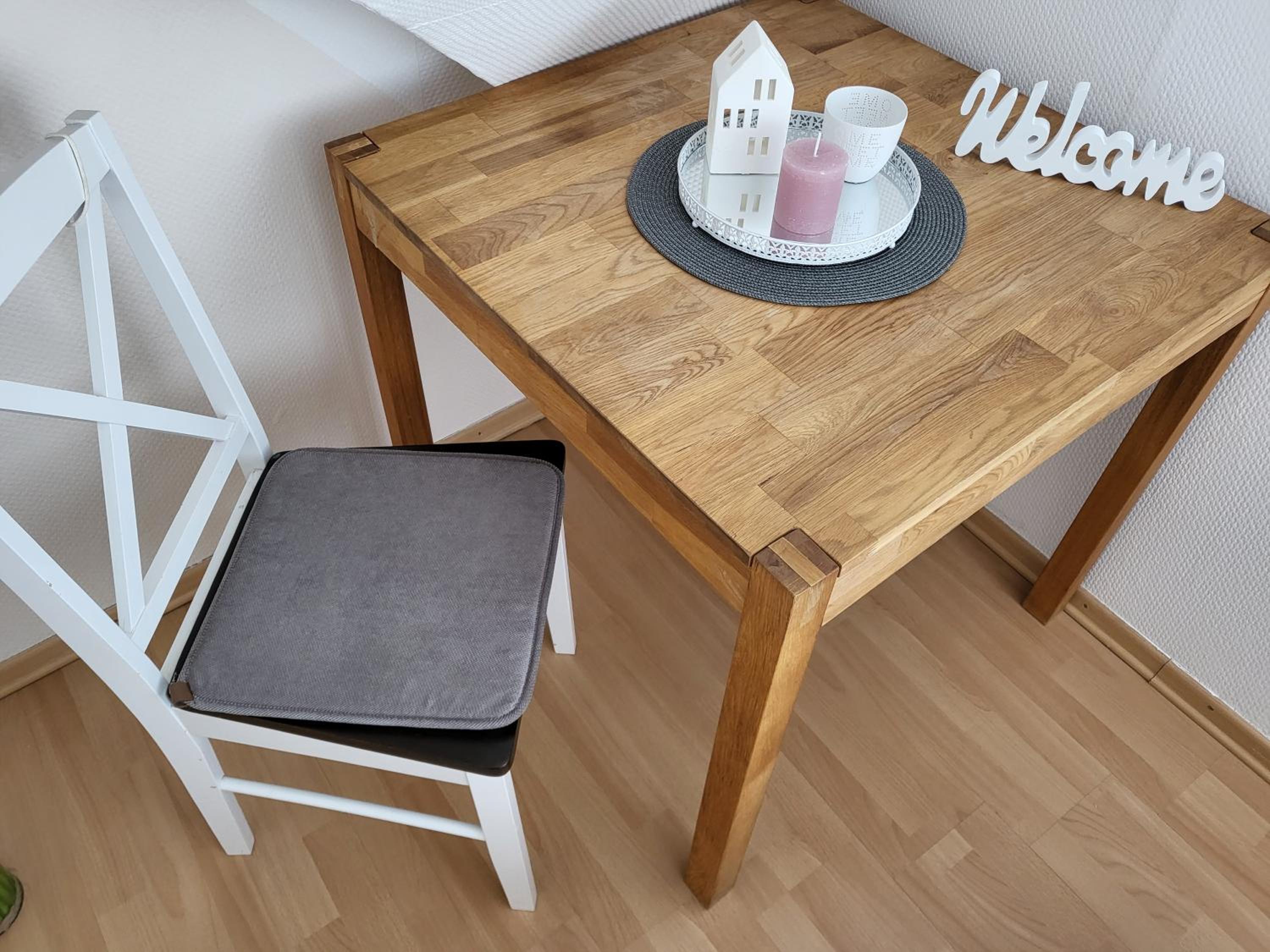 Ferienwohnung Gästehaus Bauer 2