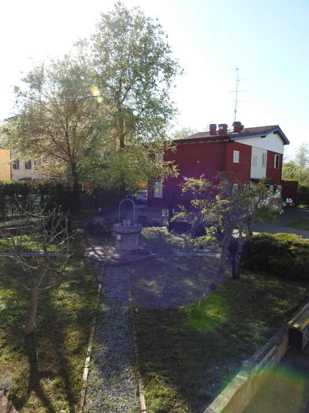 I Due Olmi view 3