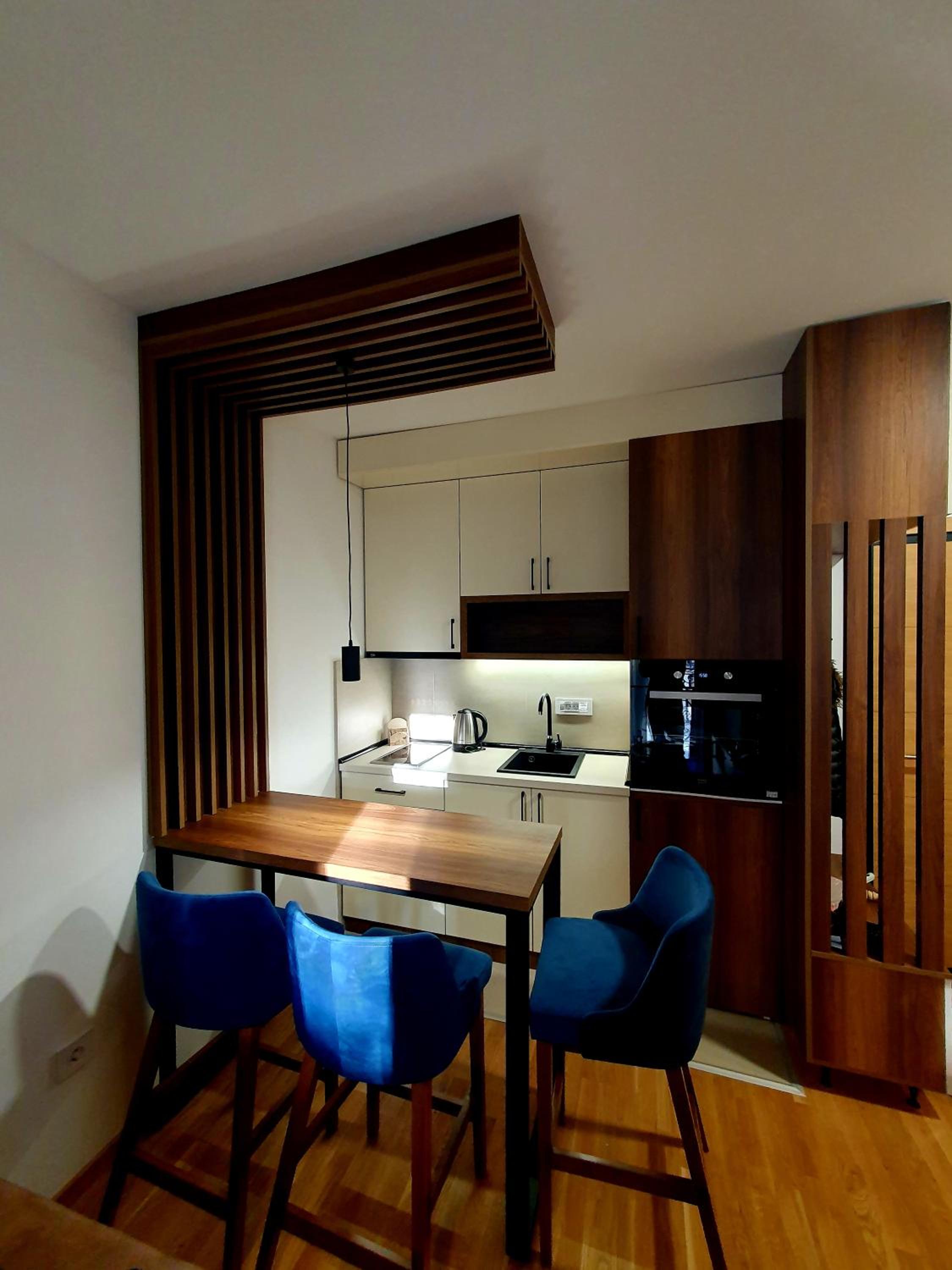 Apartman Felicita 2 Zlatibor