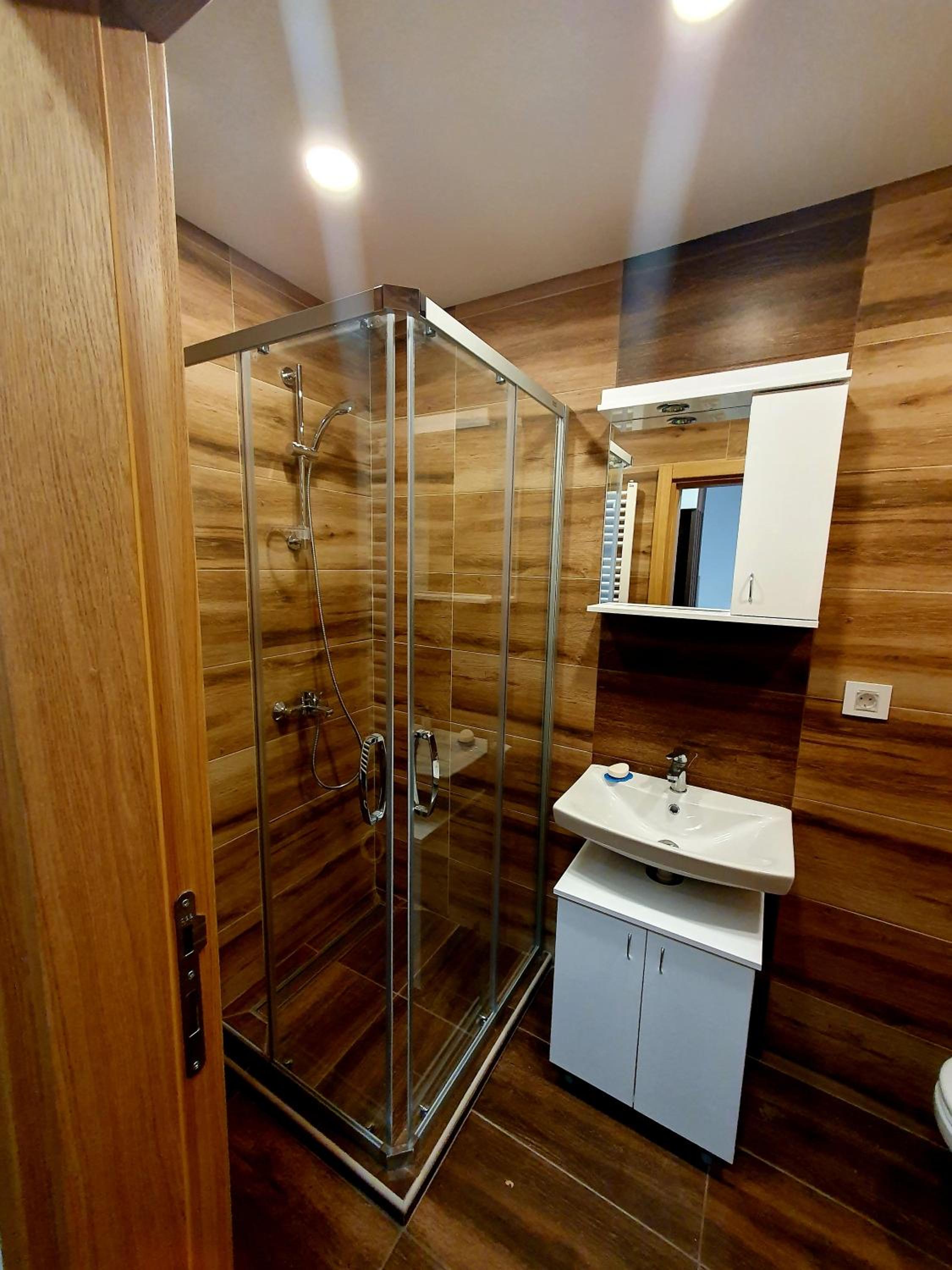 Apartman Felicita 2 Zlatibor
