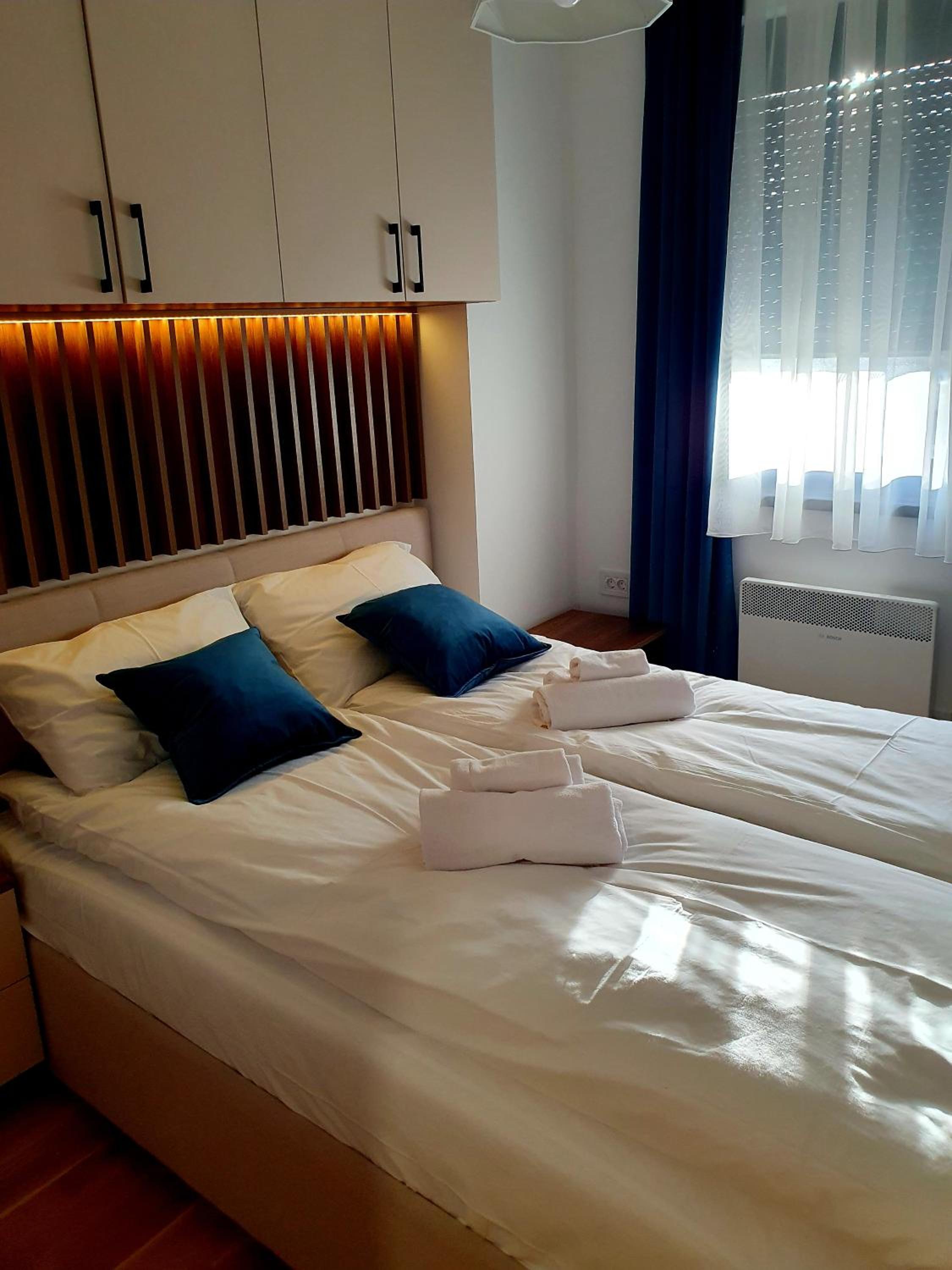 Apartman Felicita 2 Zlatibor