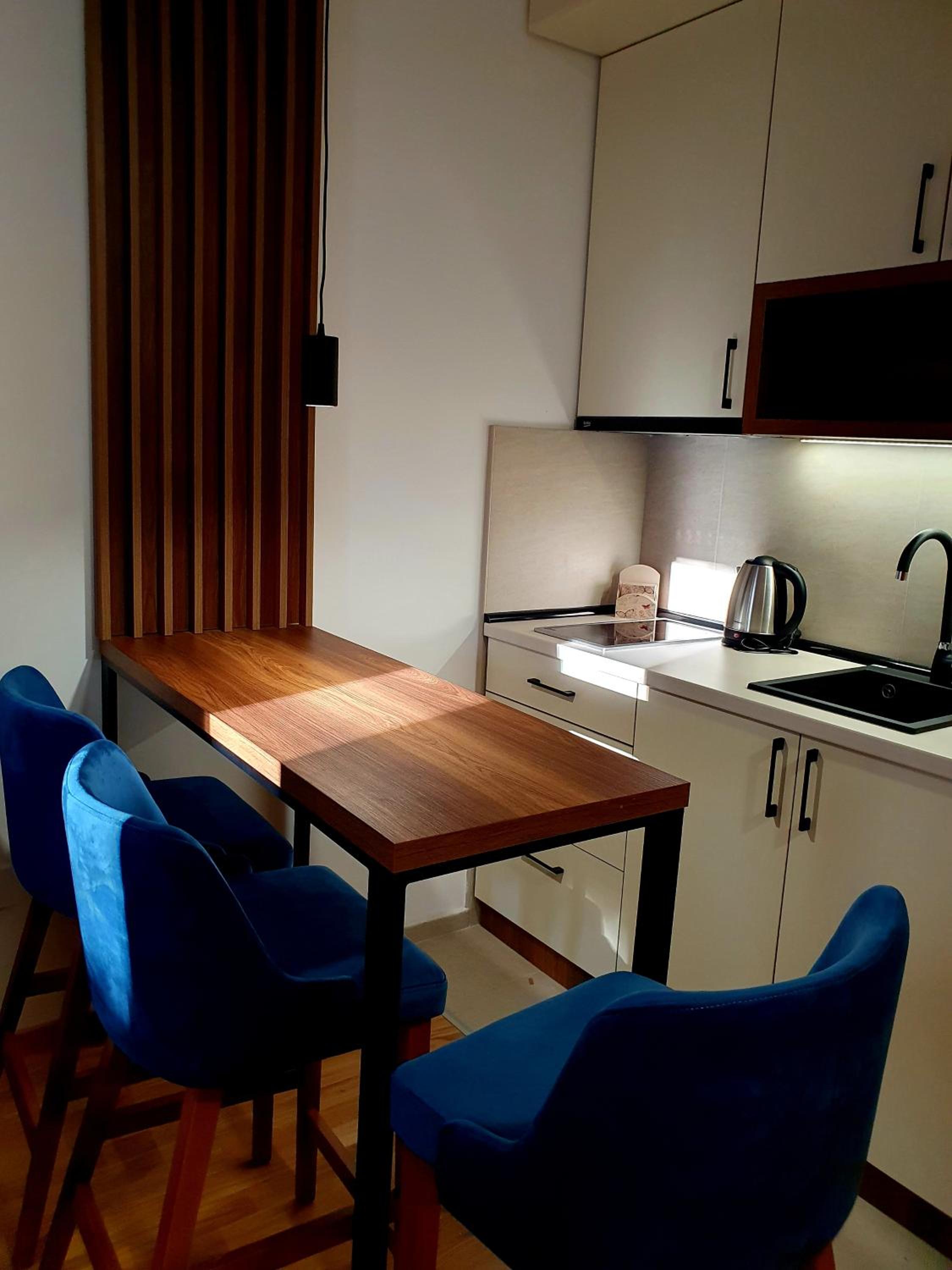 Apartman Felicita 2 Zlatibor