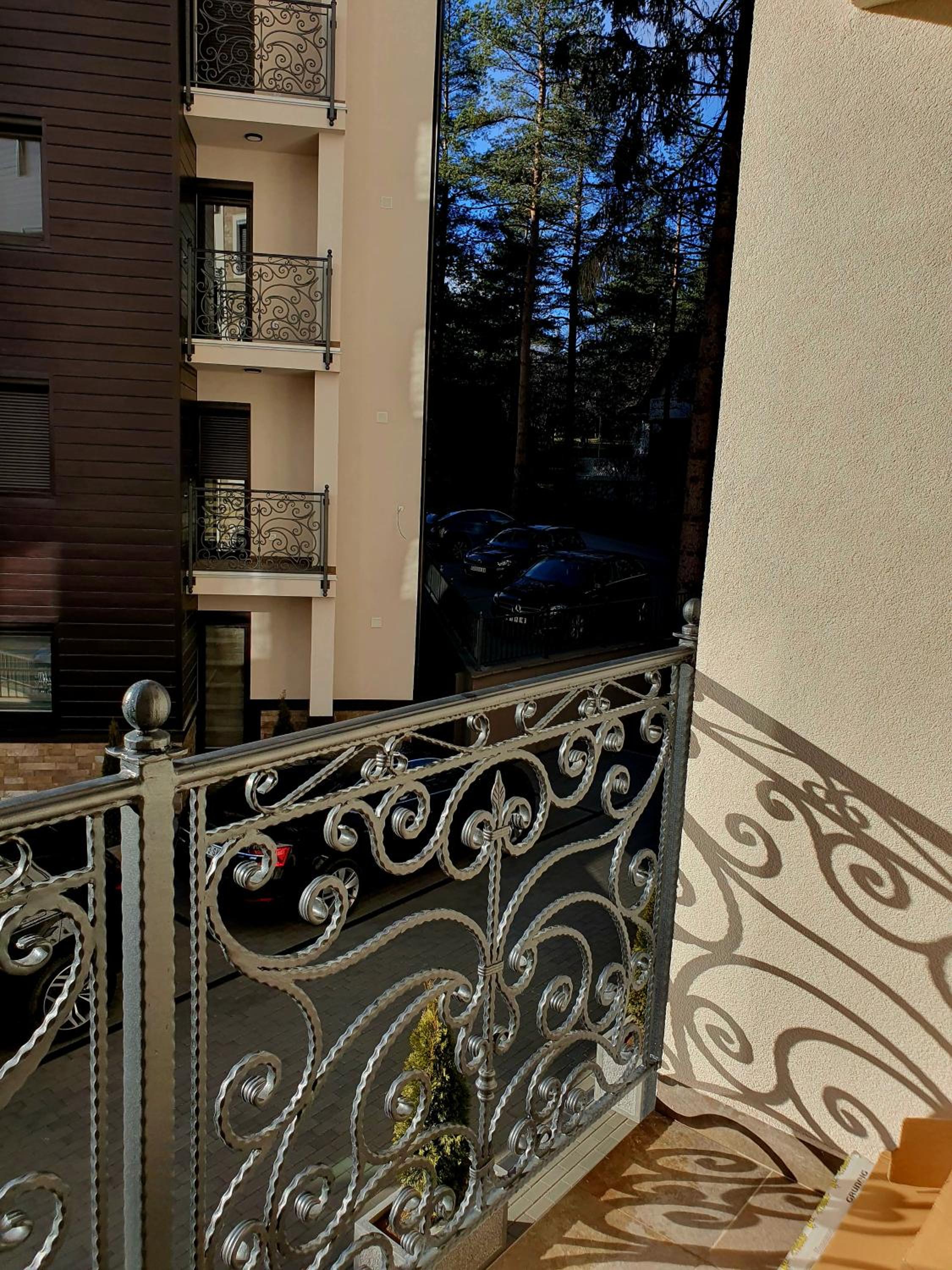 Apartman Felicita 2 Zlatibor