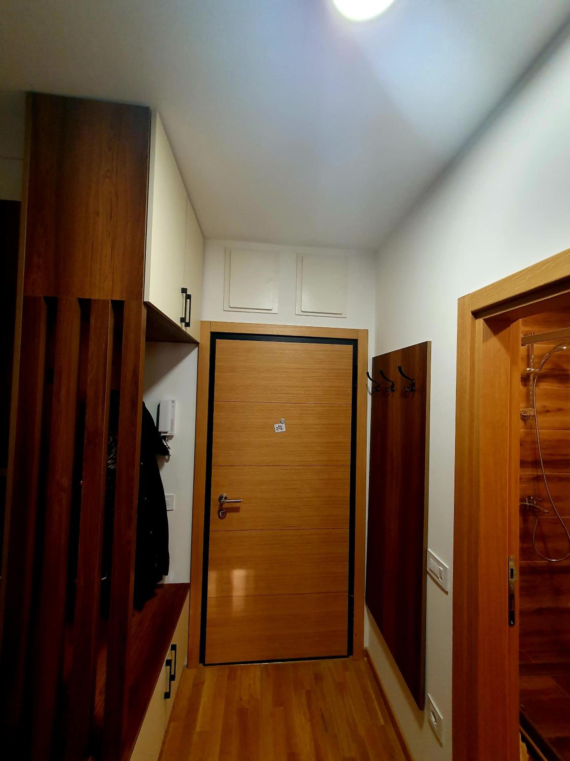 Apartman Felicita 2 Zlatibor