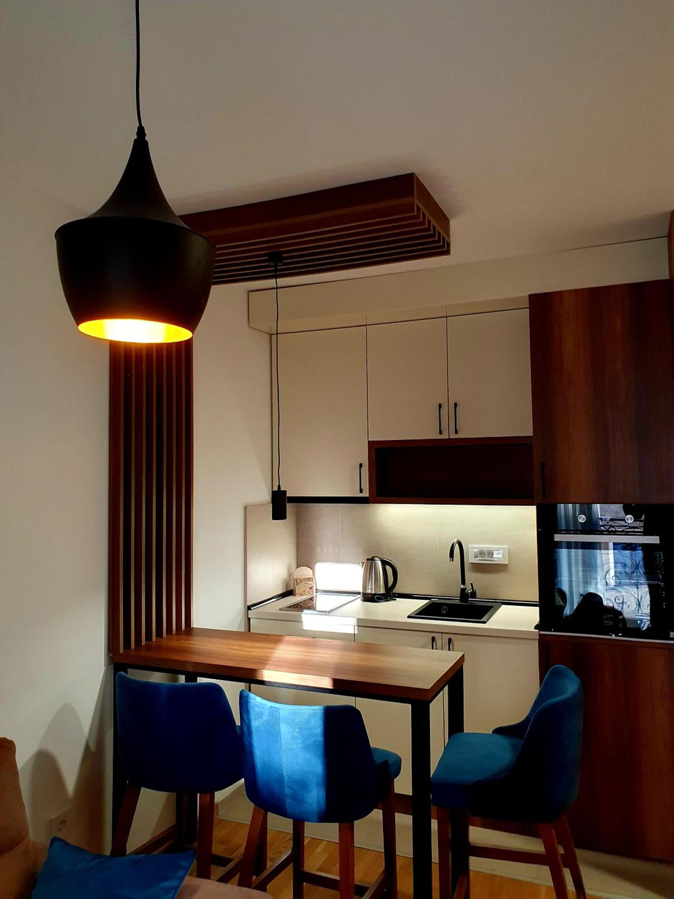 Apartman Felicita 2 Zlatibor