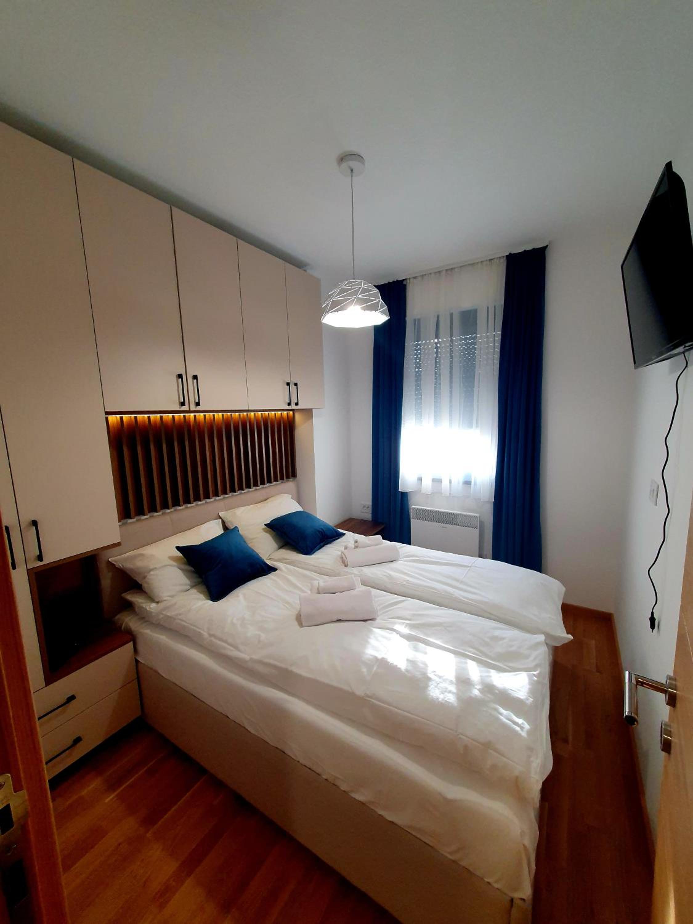 Apartman Felicita 2 Zlatibor