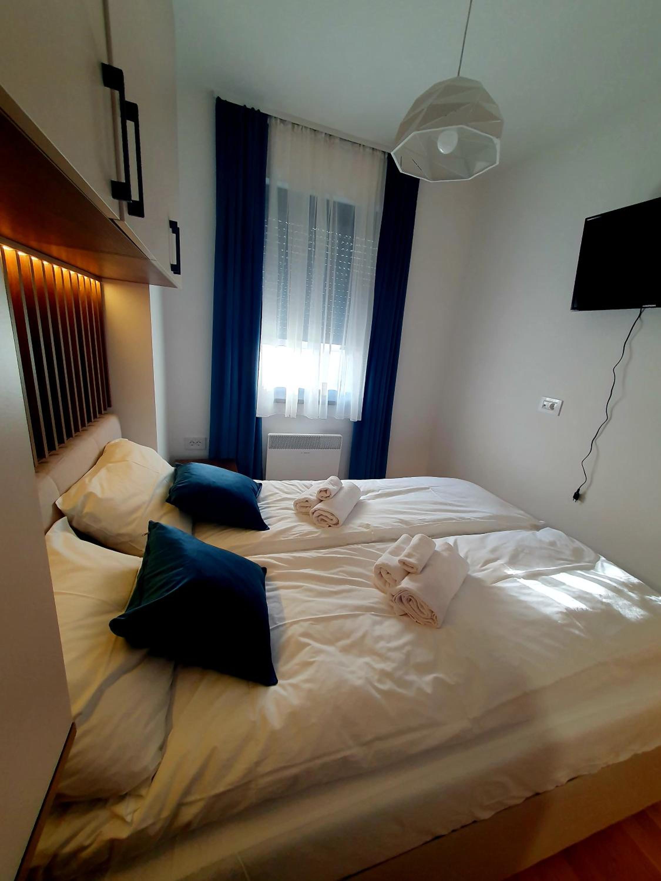 Apartman Felicita 2 Zlatibor