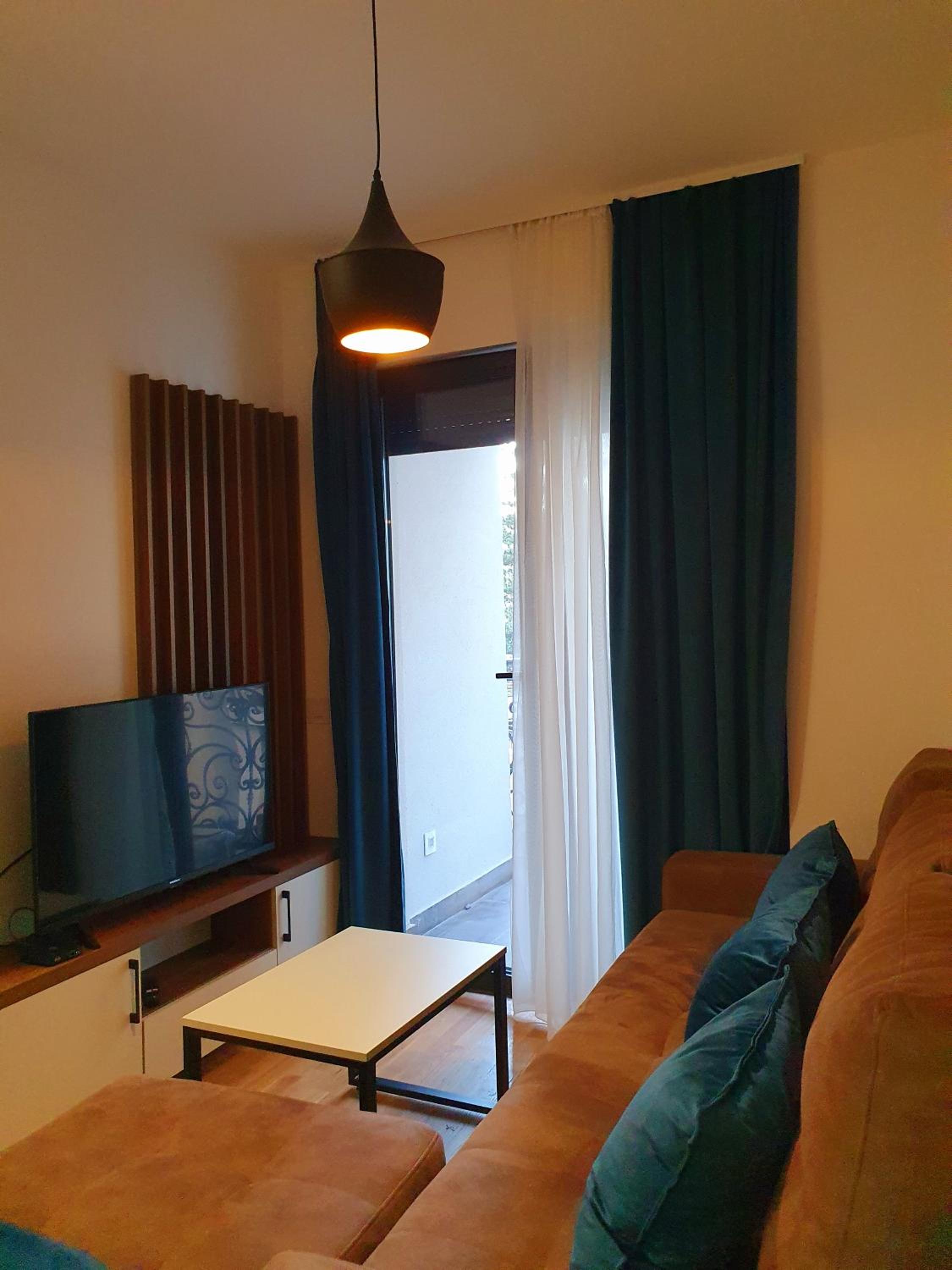 Apartman Felicita 2 Zlatibor