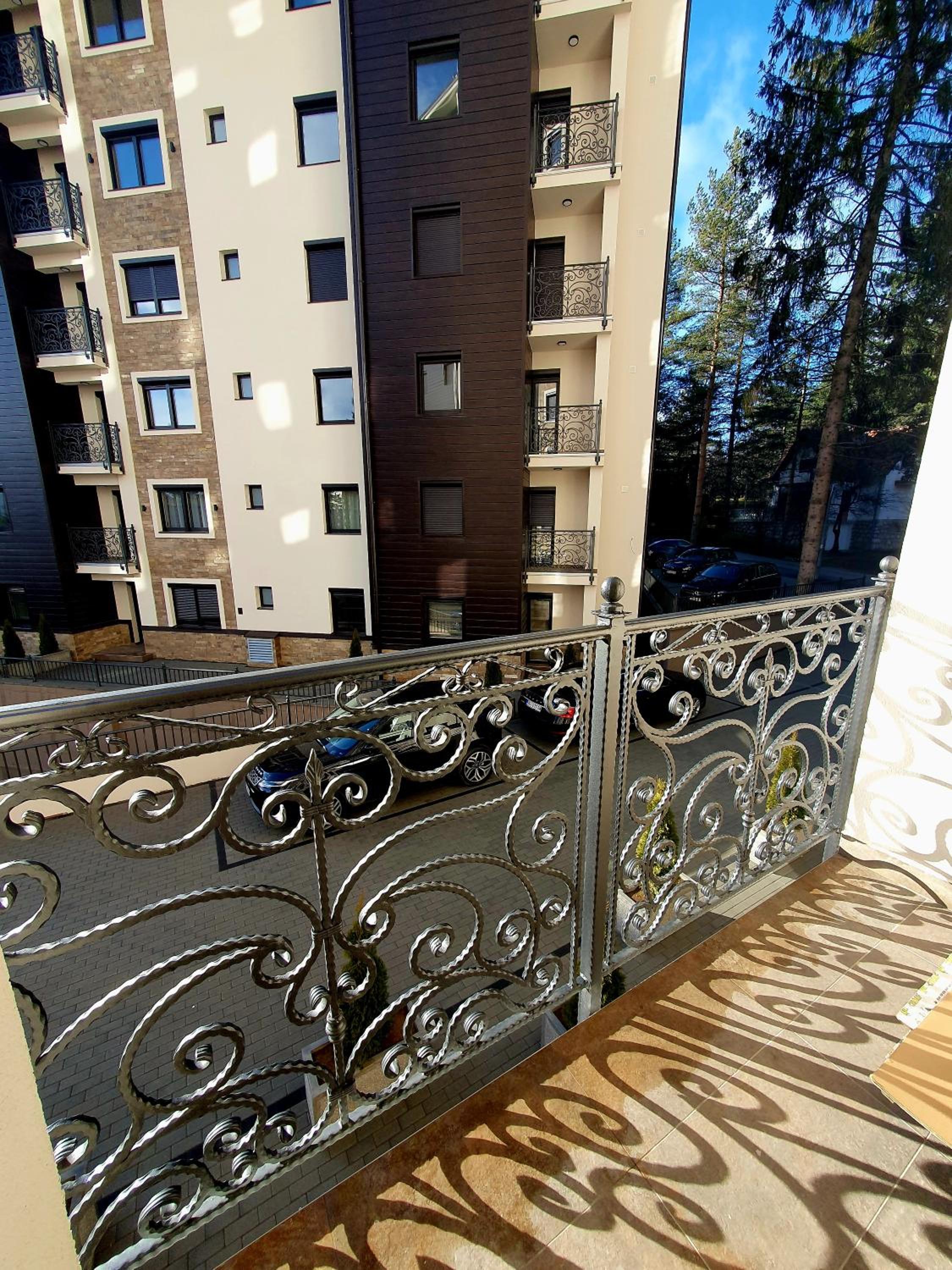 Apartman Felicita 2 Zlatibor