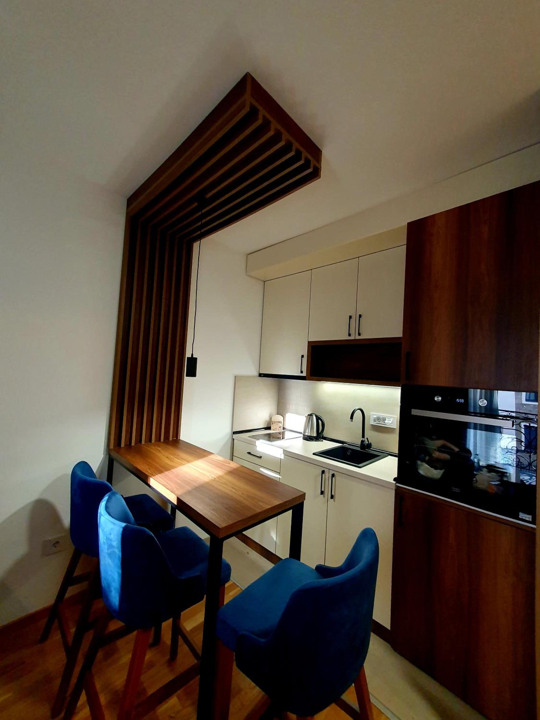 Apartman Felicita 2 Zlatibor