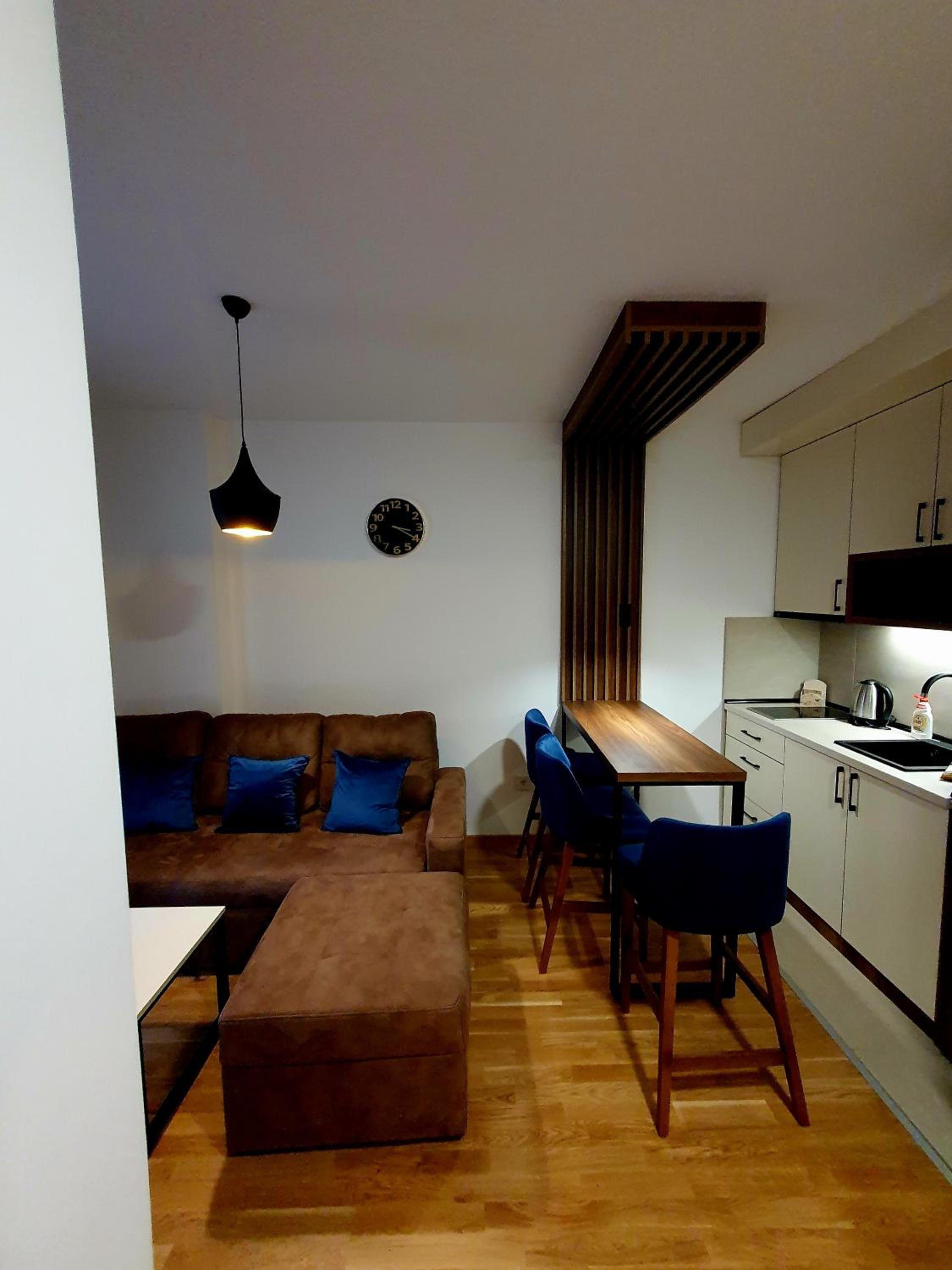 Apartman Felicita 2 Zlatibor
